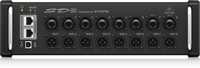 Stagebox Behringer SD8