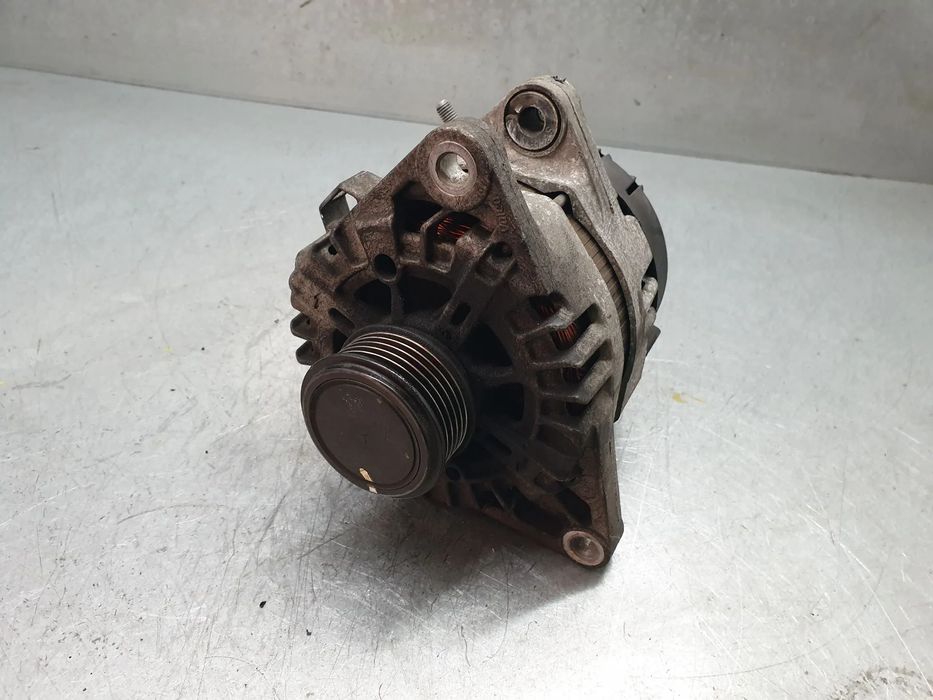 Alternador KIA Ceed (JD)