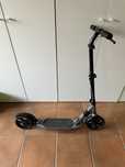 Trotinete adulto ( nao é electrica )