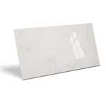 Odsprzedam NOWE płytki Onyx Ice 60x120