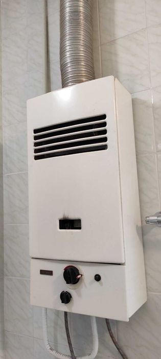 Здам 3-к. квартиру.Поділ. Волоська, 24. Метро Контрактова площа-5хв.