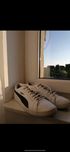 Buty puma na wiosne