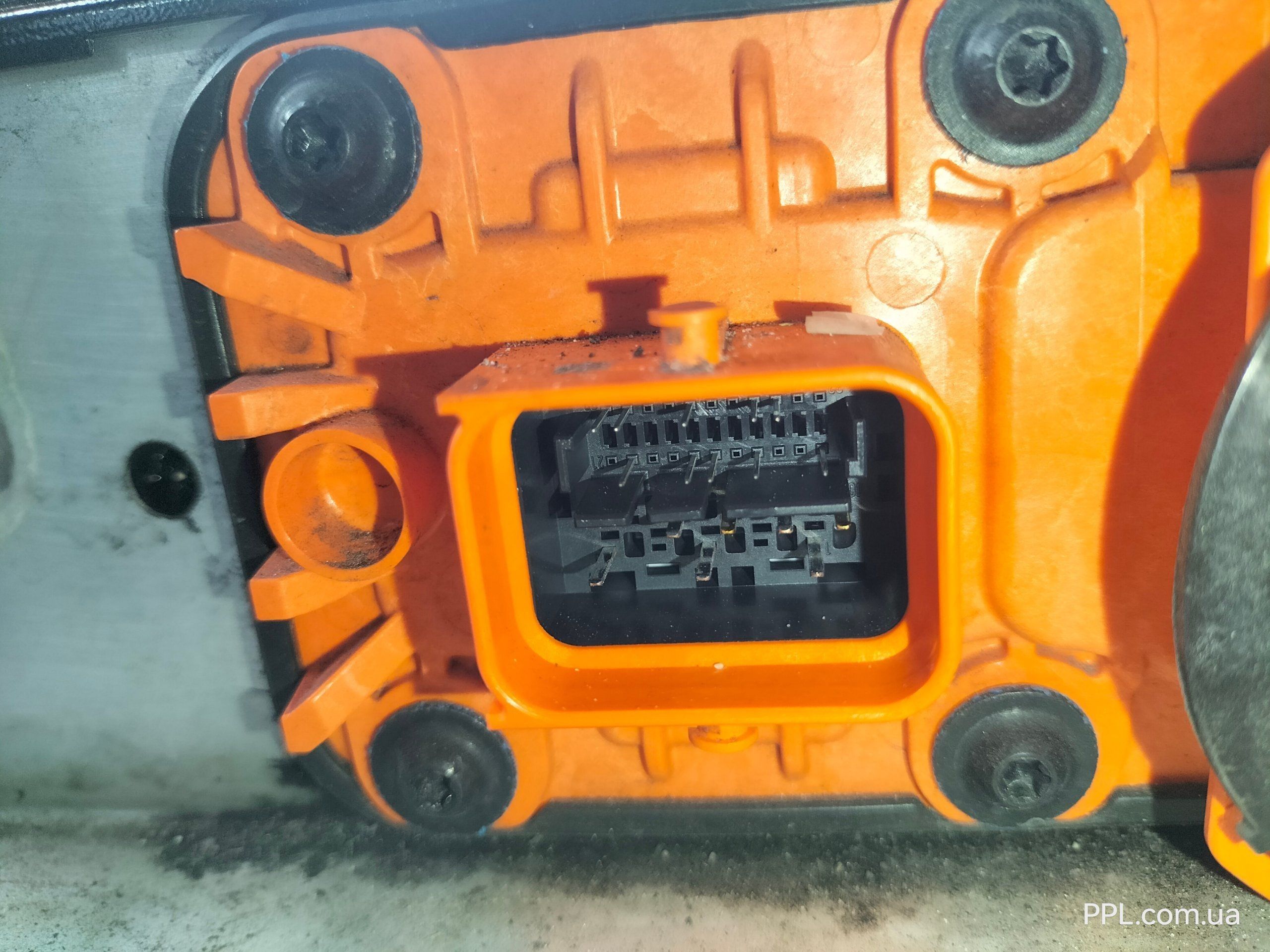VW ID.4 ID4 2020- ID.3 Q4 e-Tron батарея 62 kWh 155Ah 394V 11K915911G