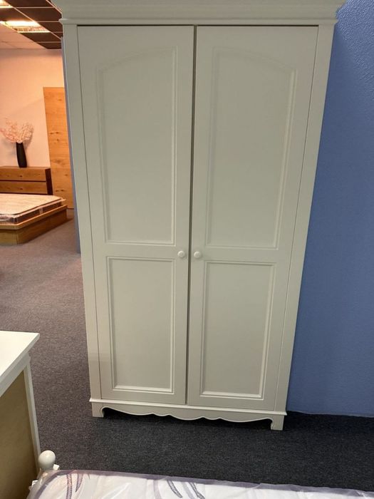 Меблі для дитячої кімнати