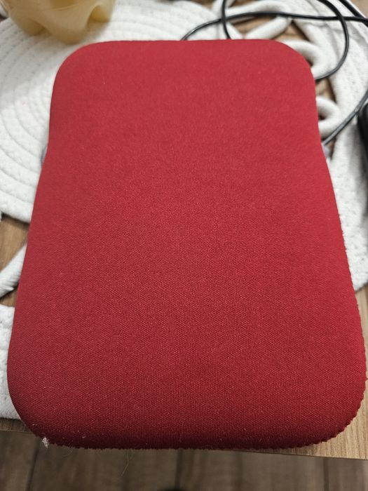 Huawei T3 7-Tablet