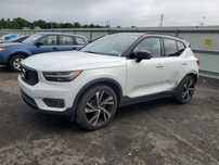 Volvo XC 40 Auta z USA - zapytaj o więcej ofert!