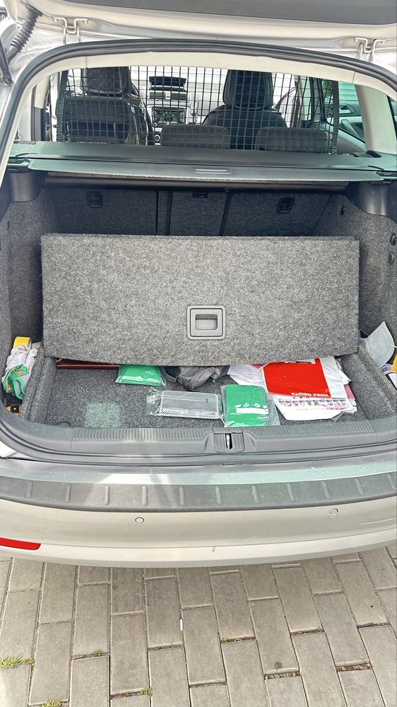 Продам Skoda Octavia A5