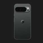 Google Pixel 10 Pro XL 256g
