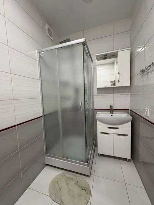 Продаж 2-кімн квартири ЖК "Софіївська сфера"