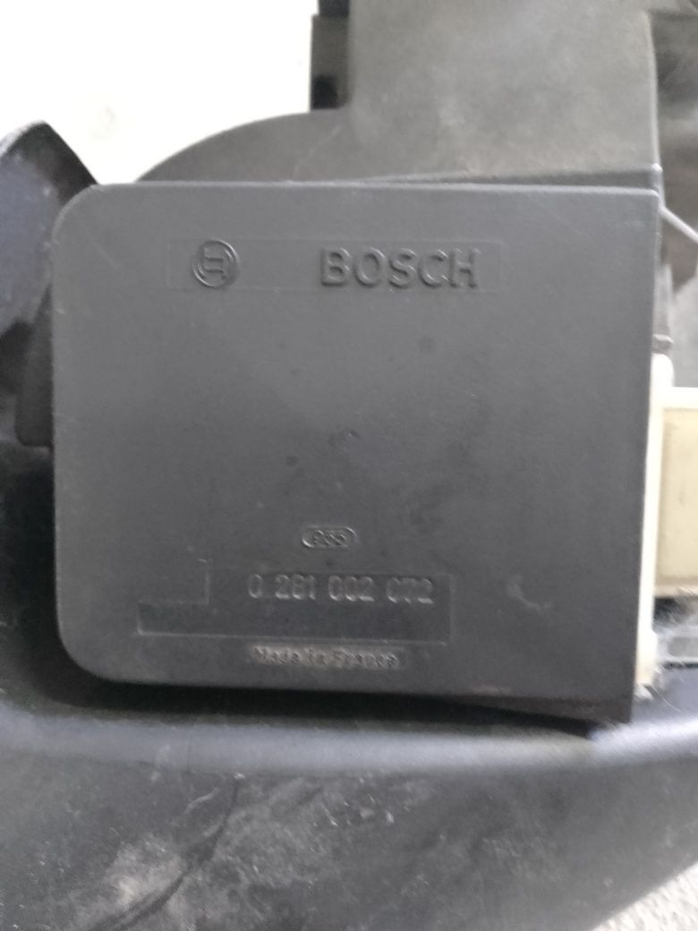 Audi 80 para peças