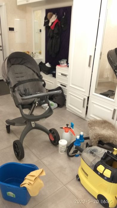 Химчистка диванов,матрасов,ковров.Уборка после ремонта,генеральная