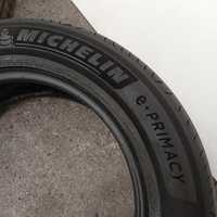 Opona 235/60/18 Michelin E-Primacy (E8272)