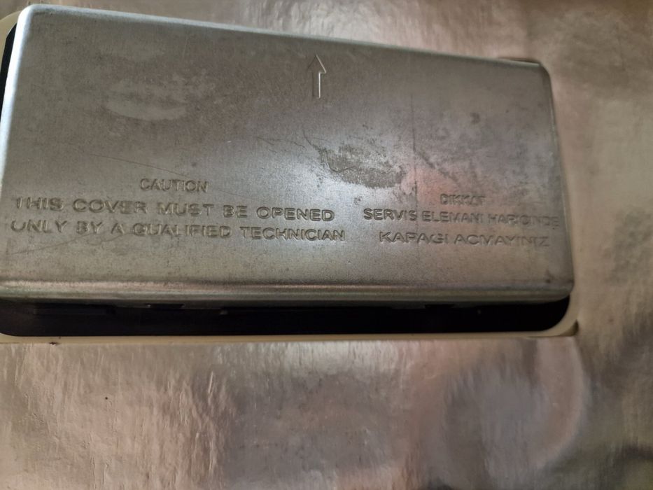 Морозильна камера беко.