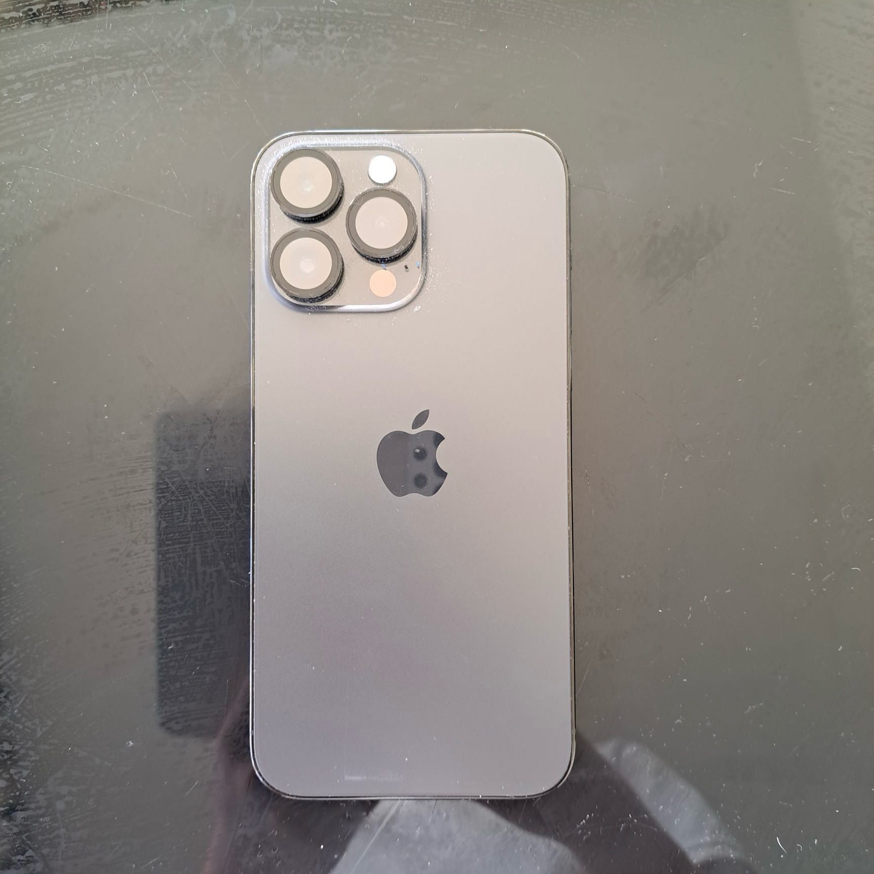 IPhone 14 Pro Max 128GB