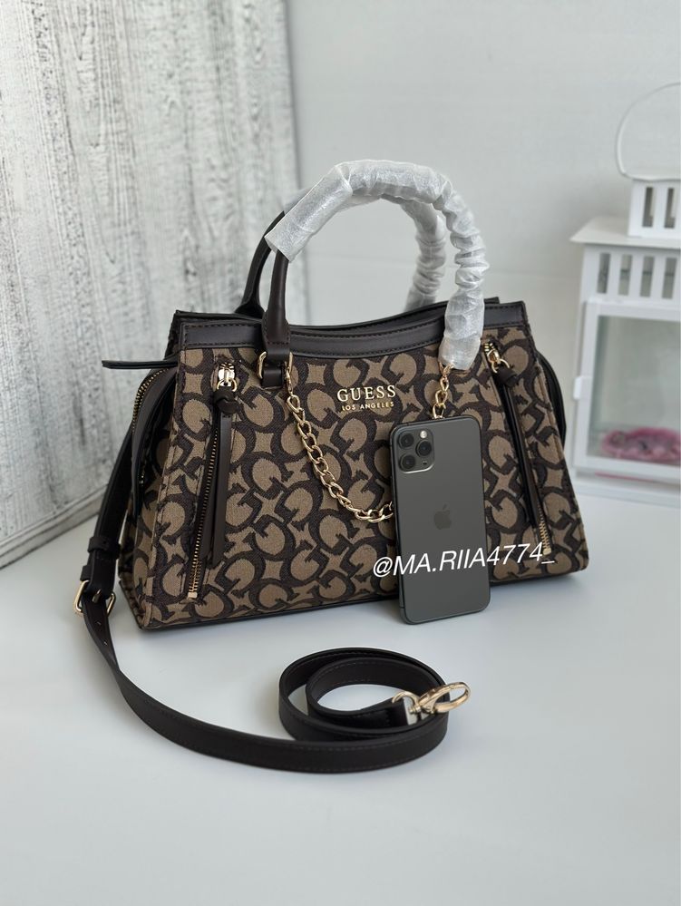 Сумка GUESS Оринінал