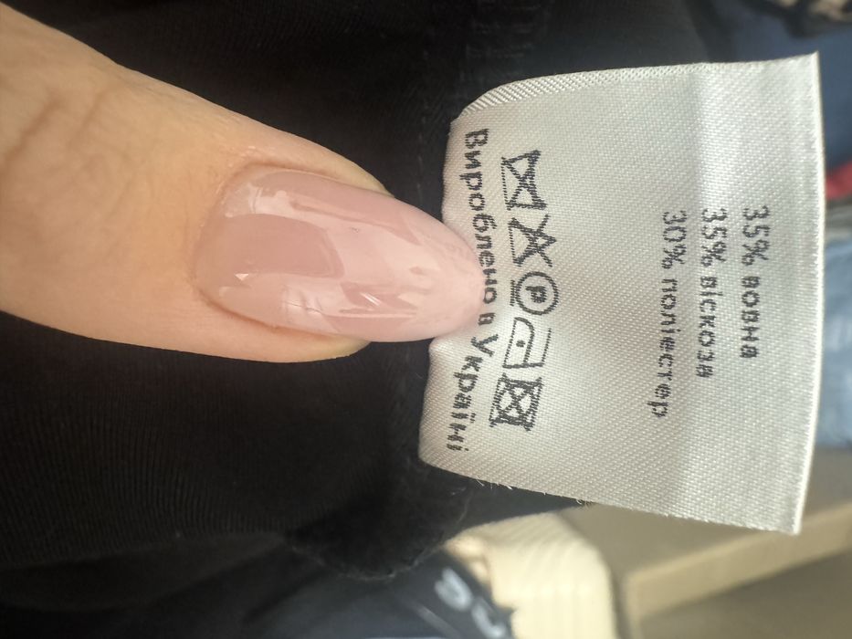 Сукня на запах Andre Tan