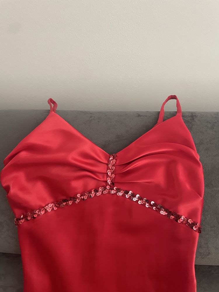 Sukienka elegancka , wesele, bal, urodziny