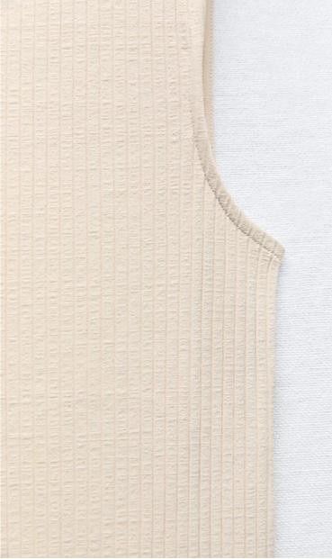 Продам платье Zara.