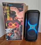 JBL Partybox 710
