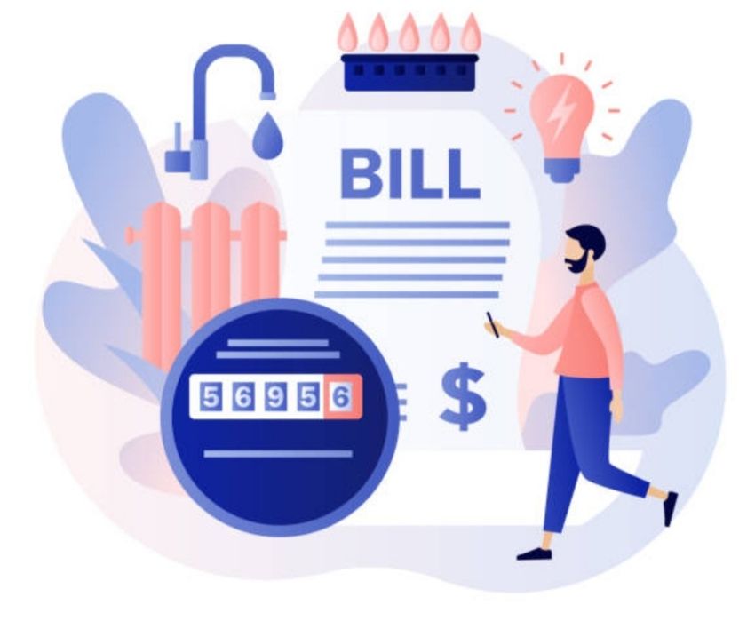 Постійне обслуговування квартир та приміщень