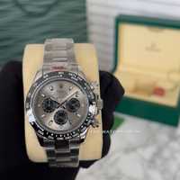 Часы мужские Rolex Cosmograph Daytona