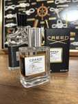 Creed Aventus 58 ml • Крид Авентус • парфум чоловічий