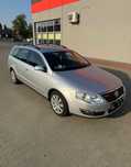 Volkswagen Passat Volkswagen Passat B6, 2009r, kombi, 2.0 TDI Bluemotion, stan dobry!