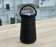 Портативна акустика Bose SoundLink Revolve+ II  Plus Outdoor колонка