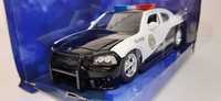 1/24 Dodge Charger P Fast And the Furious - Jada Toys