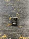 Dolce & Gabbana The Only One Intense 100Ml EDP