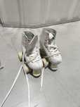 Patins 4 rodas n29
