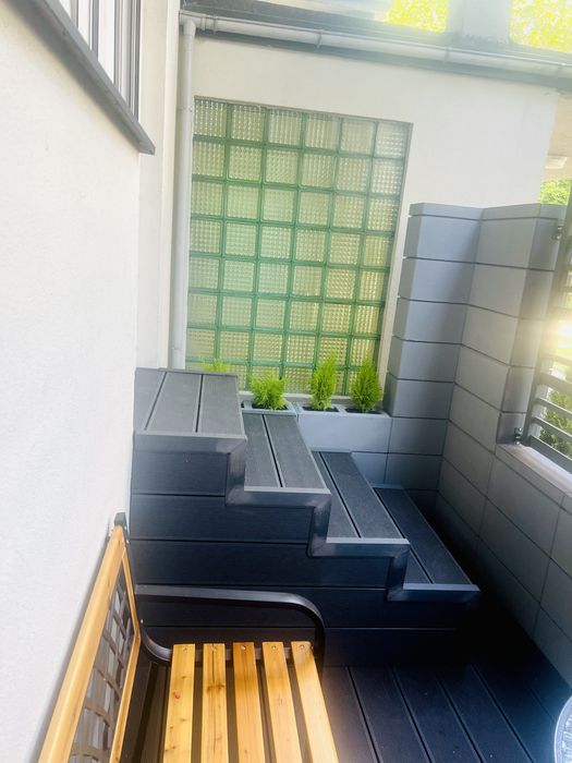 Kalisz Czestochowska  komfortowe noclegi