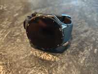 Oneplus Watch 3 smartwatch