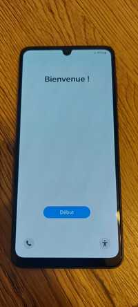 Samsung Galaxy A33 5G 128 GB