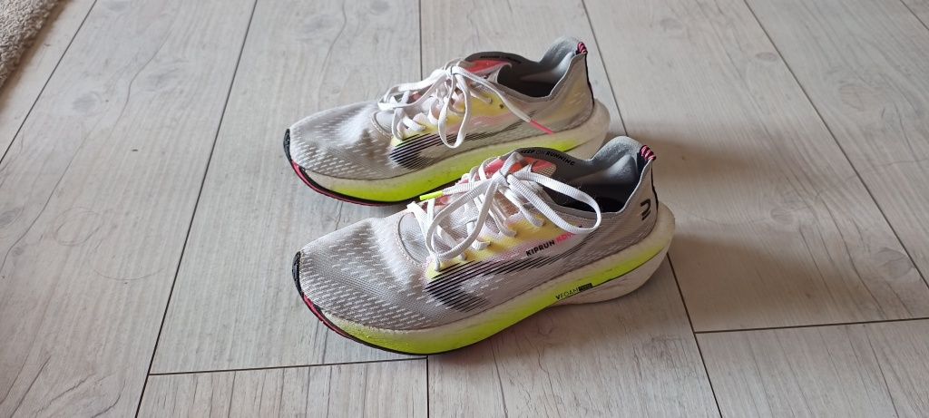 Kiprun KD 900 X 39 - stan bdb