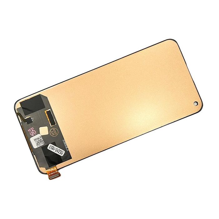 Wyświetlacz Lcd Ekran Do Realme Gt Master Edition