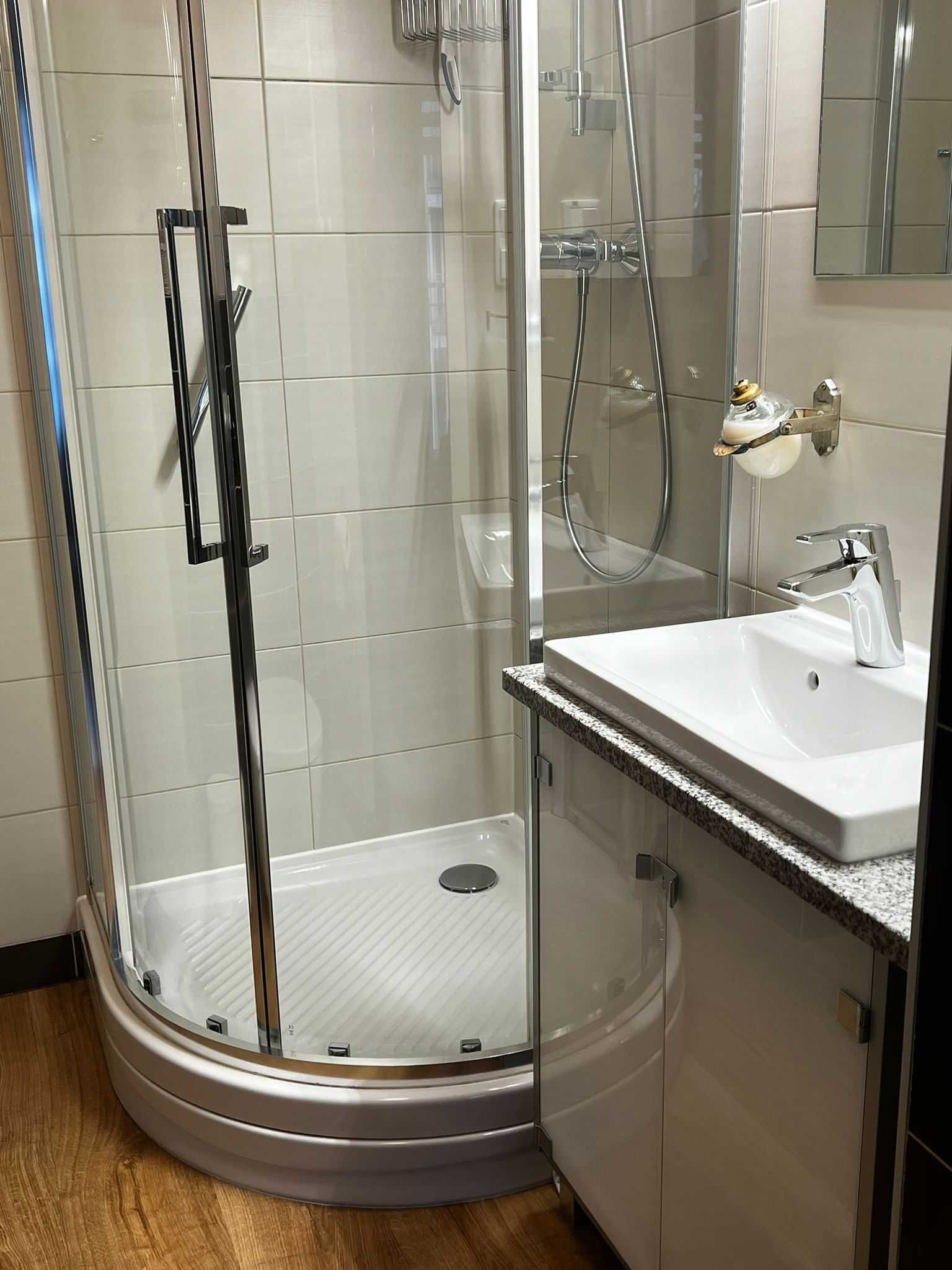 Apartamenty: ViPApart, Greta Apart, Studio Charly