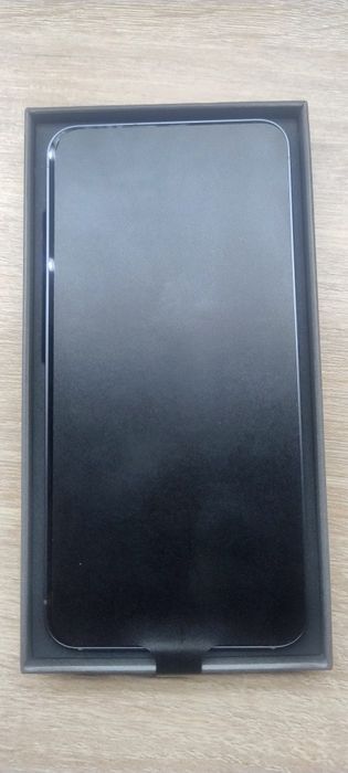 Nowy Samsung Galaxy s25