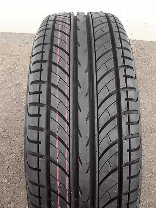 Шини 175/70 R 13 Premiorri Solazo літні