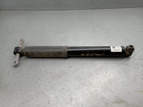 Amortecedor trás esquerdo PEUGEOT 308 III