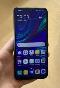 Huawei P smart 2019 3/64GB повністю робочий