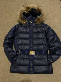 Куртка Moncler