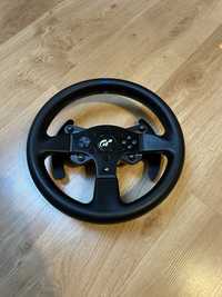 Kierownica Thrustmaster T300 RS GT Edition