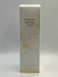 Elizabeth Arden White Tea edp 100 мл Оригинал