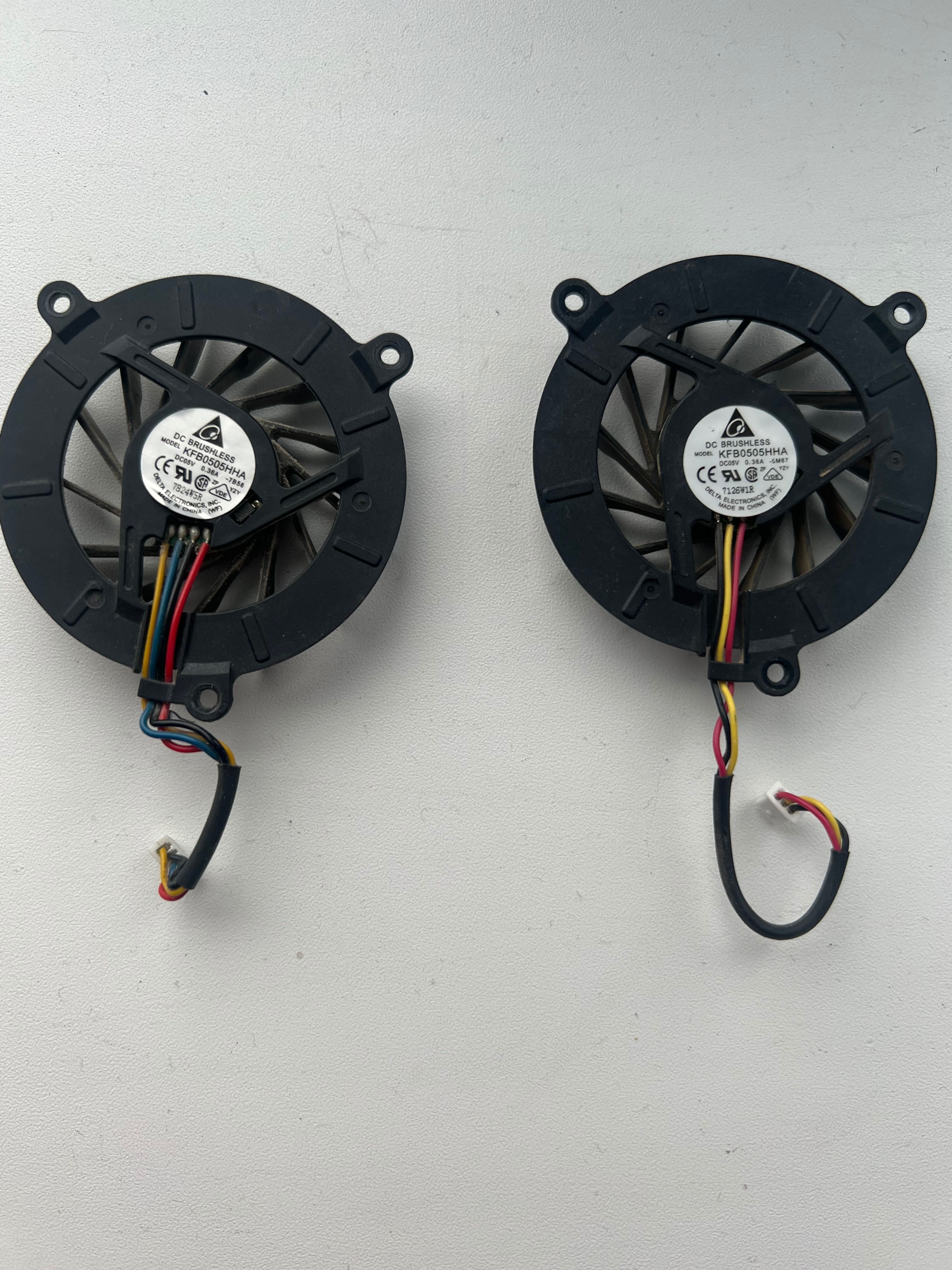 Кулер вентилятор asus f3s a8 z99 x51 f5 x50 acer fujitsu toshiba