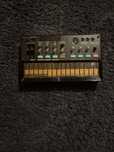 Korg volca fm syntezator