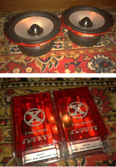 Усилитель одиссей, активные колонки, чистое звучание.