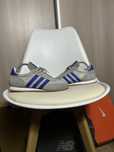 Кроссовки adidas dragon 39.5 размер