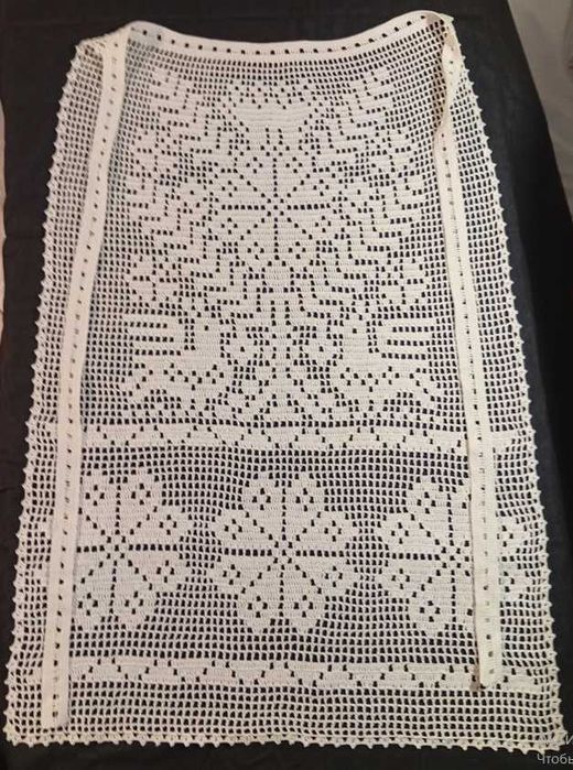 Фартух запаска  ЕТНО передник припинда плахта