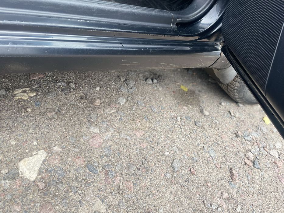 Продам ЗАЗ VIDA, 2013 року